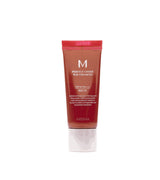 BB Cream Missha M Perfect Cover B.B Cream 20ml (NEW)