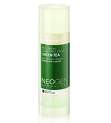 Limpiador facial Neogen Dermalogy Real Fresh Cleansing Stick Green Tea 80gr