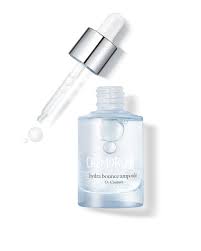Serum facial Cremorlab O2 COUTURE HYDRA BOUNCE AMPOULE