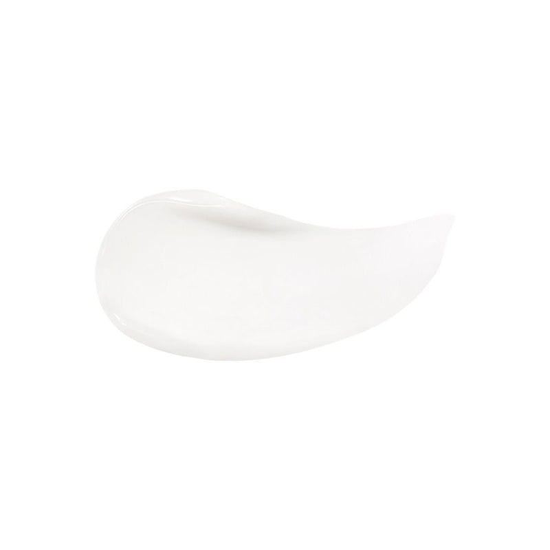 Crema facial Dewytree Heartleaf 100 Cream 50ml