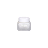 Crema facial Yepre Vitamin Tree Brightening Cream 50ml
