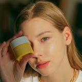 Crema facial One-Day's You Pro Vita-C Brightening Cream 50ml