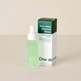 Serum One Day's You Cicaming Ampoule Serum 30ml
