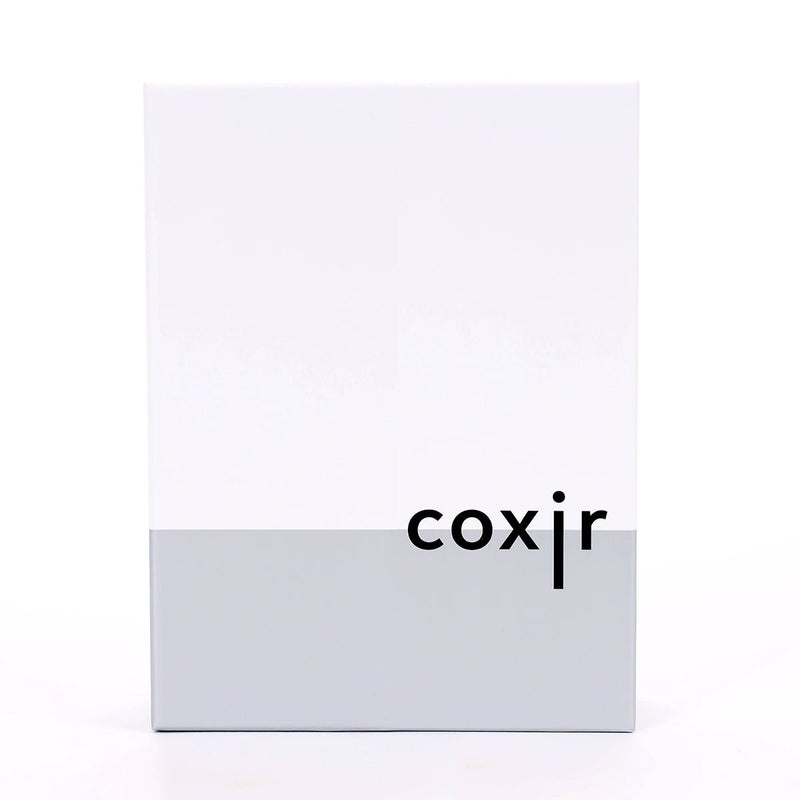 Set Coxir Ultra Hyaluronic Gift Set