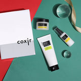 Set Coxir Vita C Bright Gift Set
