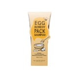 Champú TCFS Egg Remedy Pack Shampoo 200g