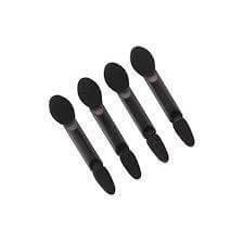 Missha Shadow Tip Brush Sponges (4 units)