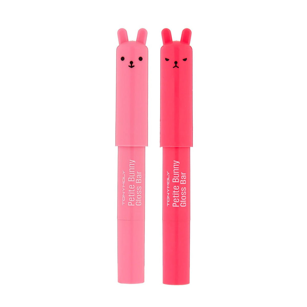Buy Tonymoly PETITE BUNNY GLOSS BAR Lip Balm Planet Skin buy-tonymoly-petite-bunny-gloss-bar-lip-balm-planet-skin