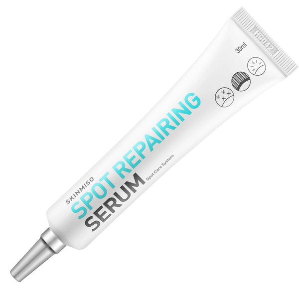 Serum de tratamiento localizado Skinmiso Spot Repairing 30ml