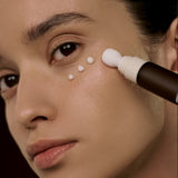 Contorno de ojos y labios Skin1004 Madagascar Centella Probio-Cica Bakuchiol Eye Cream 20ml