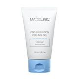 Exfoliante facial Maxclinic Pro Hyaluron Peeling Gel 120ml