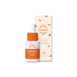 Serum Patch Holic Super Berry Multi Vitamin Serum 30ml