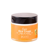 Crema Facial Jigott Argan Rich Cream 70ml