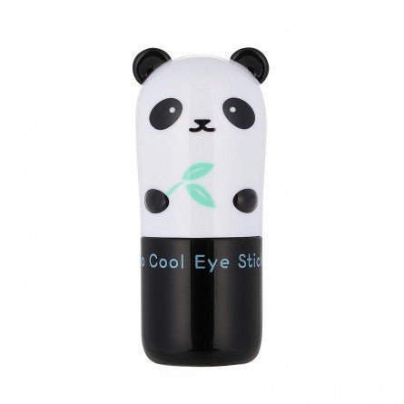 Serum para el contorno de ojos Tonymoly Panda's Dream So Cool Eye Stick 9g