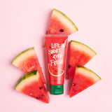 Crema facial Farm Skin Fresh Food For Skin Watermelon Moisturizing Aqua Facial Gel Cream 70ml