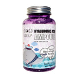 Ampolla Look At Me Hyaluronic Acid Ampoule 250ml