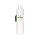 Tónico The Lab By Blancdoux Green Flavonoid™ Solution 200ml