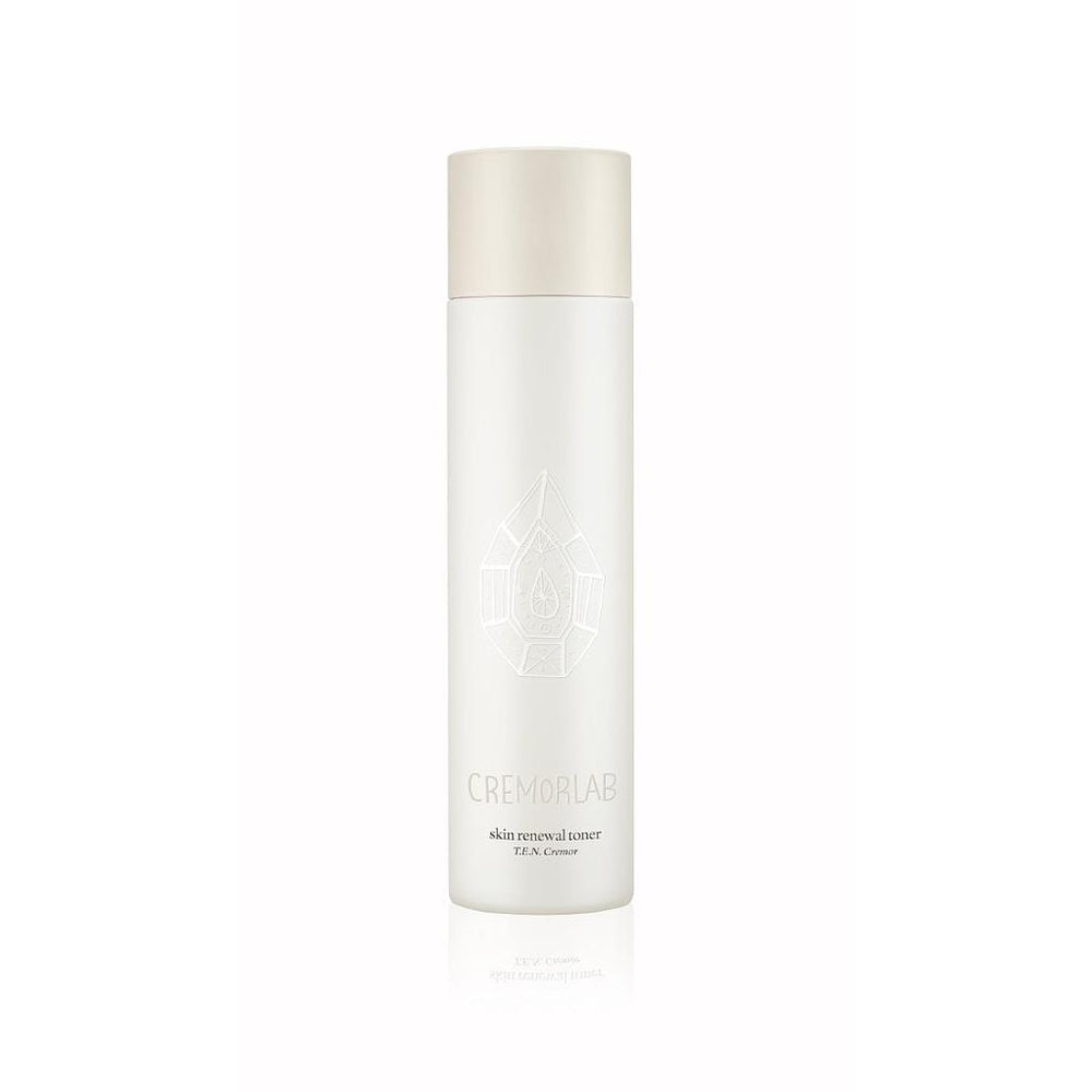 Cremorlab TEN Cremor Skin Renewal Toner Cremorlab TEN Cremor Skin Renewal Toner