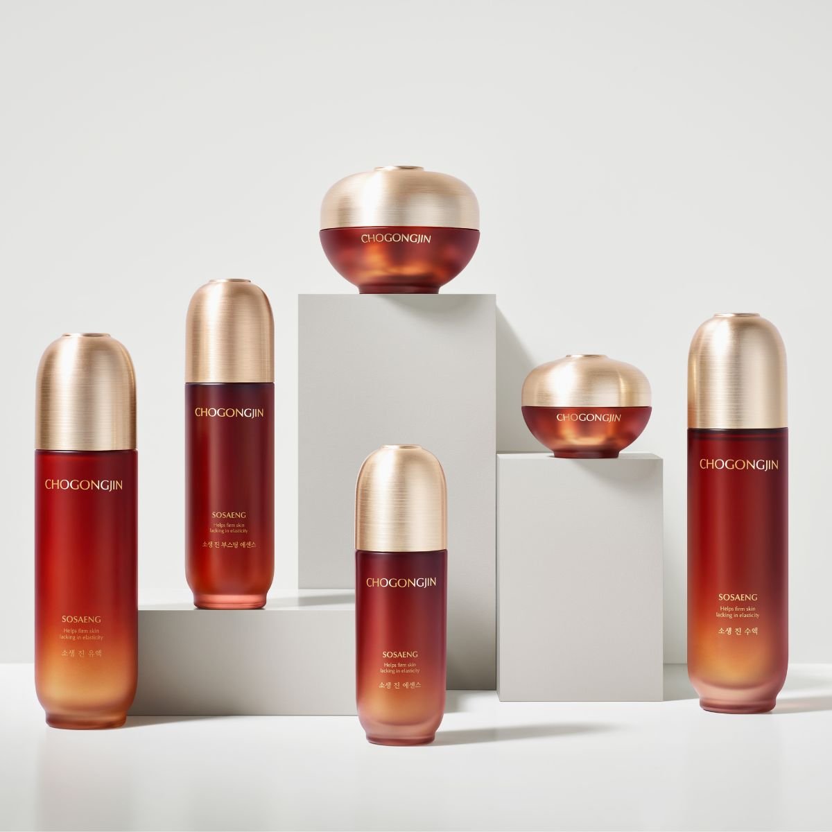 Oilaviy jinsiy aloqa porno