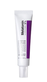 Crema facial Maxclinic Time Return Melatonin Cream 25g