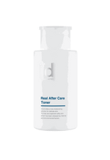 Tónico Id Placosmetics Id Real After Care Toner 250ml