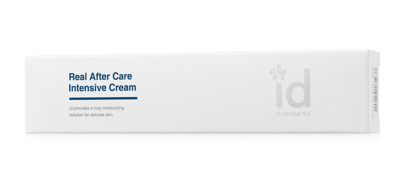Crema Id Placosmetics Id Real After Care Intensive Cream 20ml