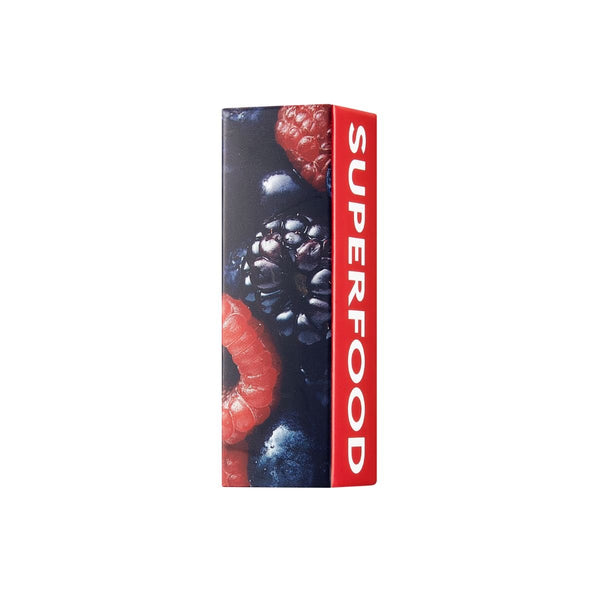 Aceite de labios Missha Superfood Berry Lip Oil 5,2g