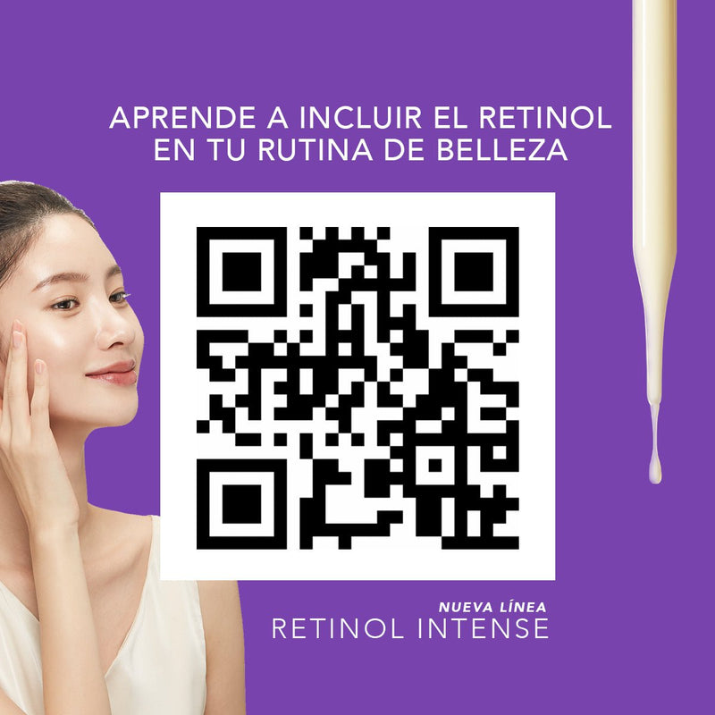 Comprar Mascarilla Facial Some By Mi Retinol Intense Reactivating Mask Comprar Mascarilla Facial Some By Mi Retinol Intense Reactivating Mask