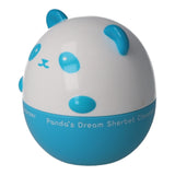 Aceite limpiador Tonymoly Panda's Dream Sherbet Cleanser 40gr